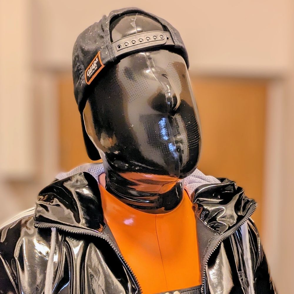 boundgimp 🔜 MoG Soundwaves