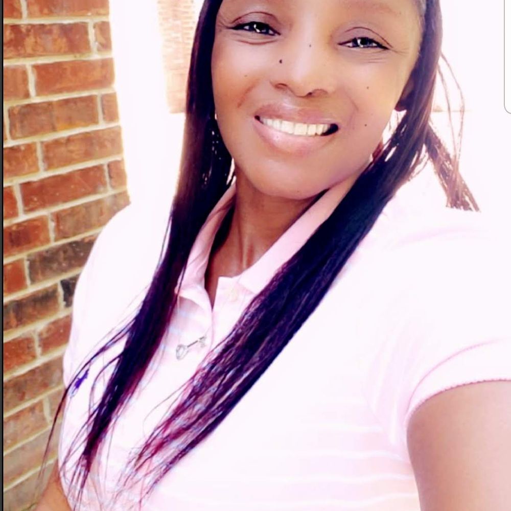Keishaw🦋🕊🦋🕊