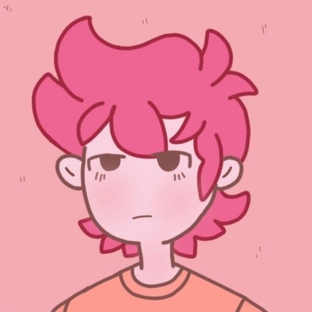 Nilo