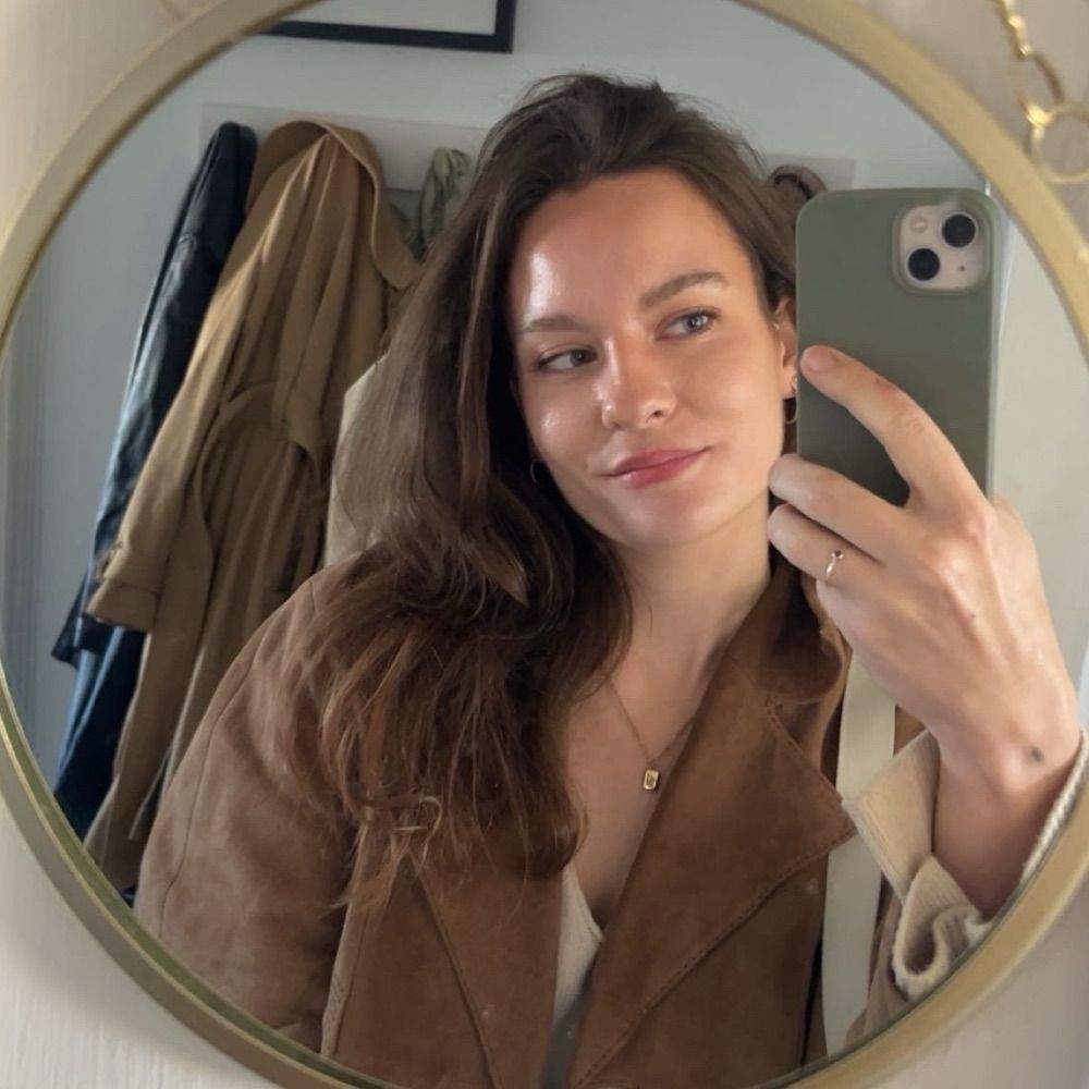 Eva Essers