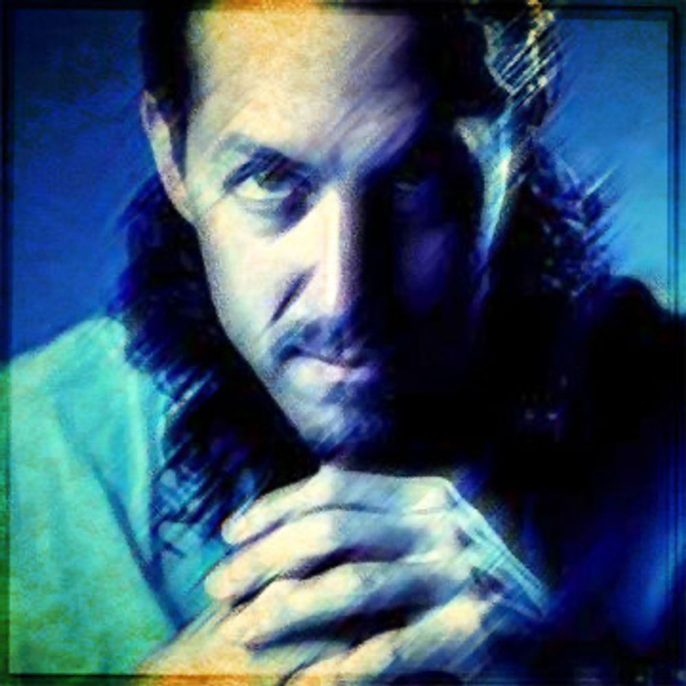 Jim Olen