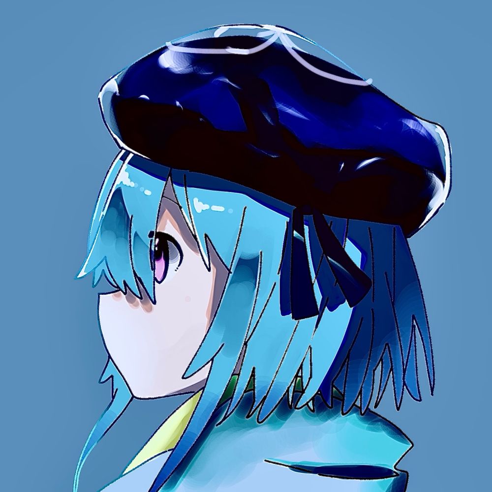 青乃 楽譜