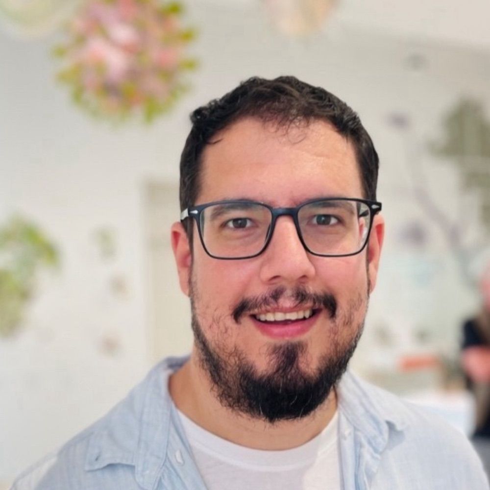 Cristian Prieto-Garcia