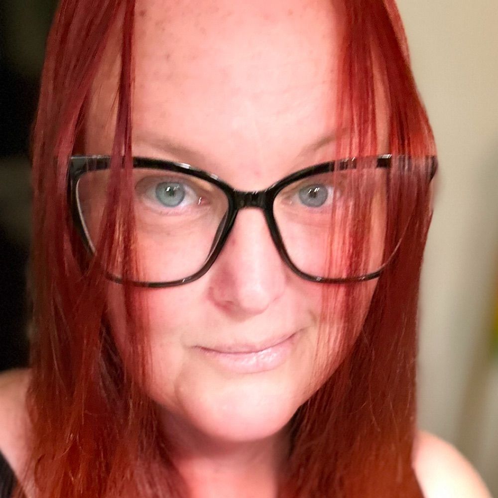 Abbybob