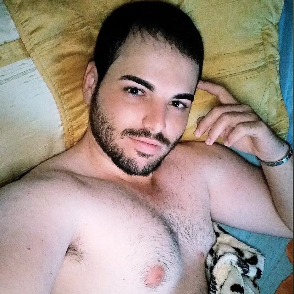 Julio Cesar 