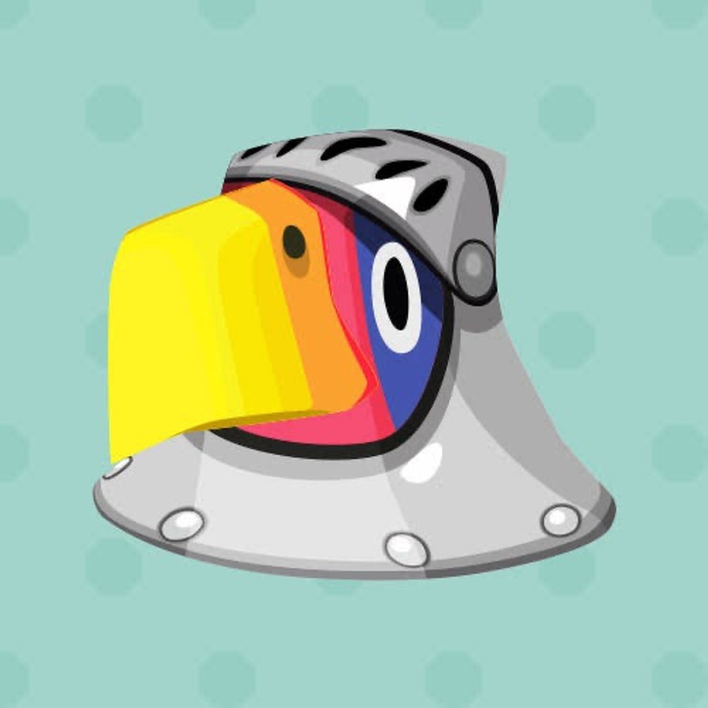 ガッツマンV3