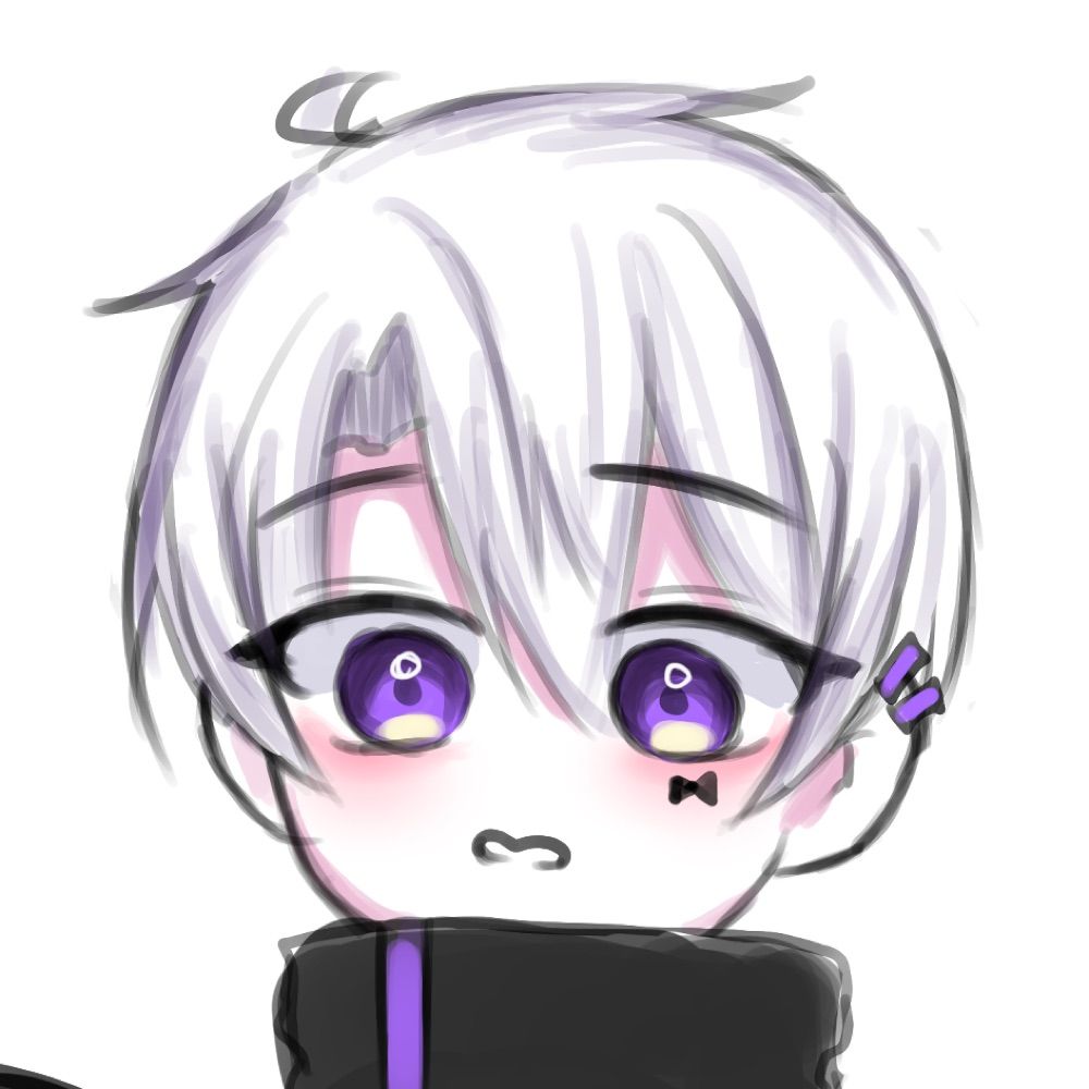 해리유