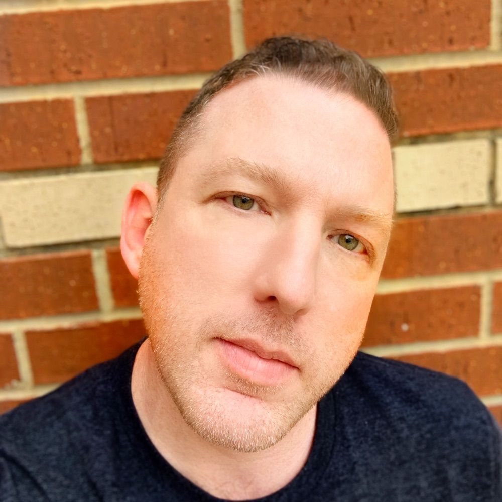 wwjeffdo.bsky.social