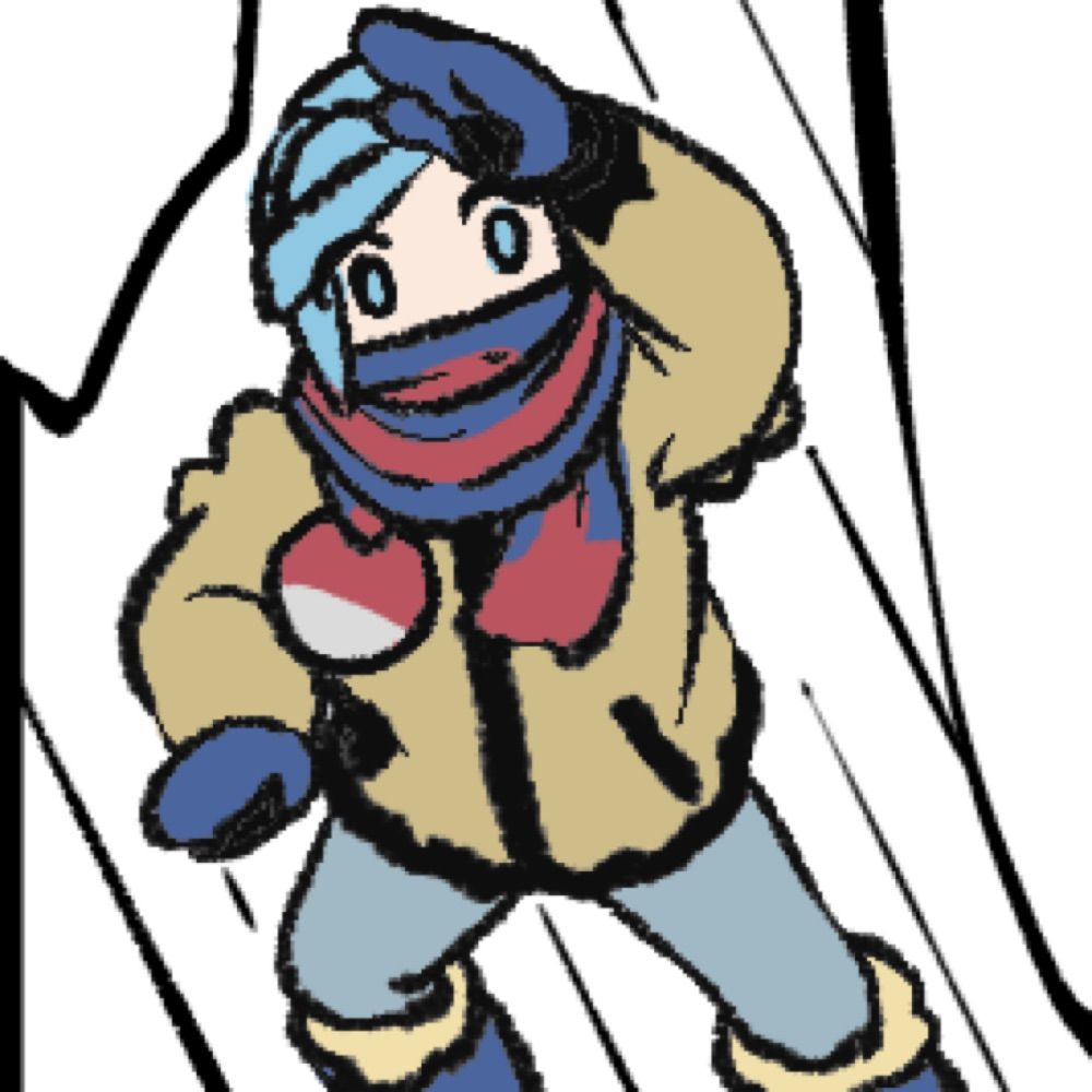移住（これが名前）