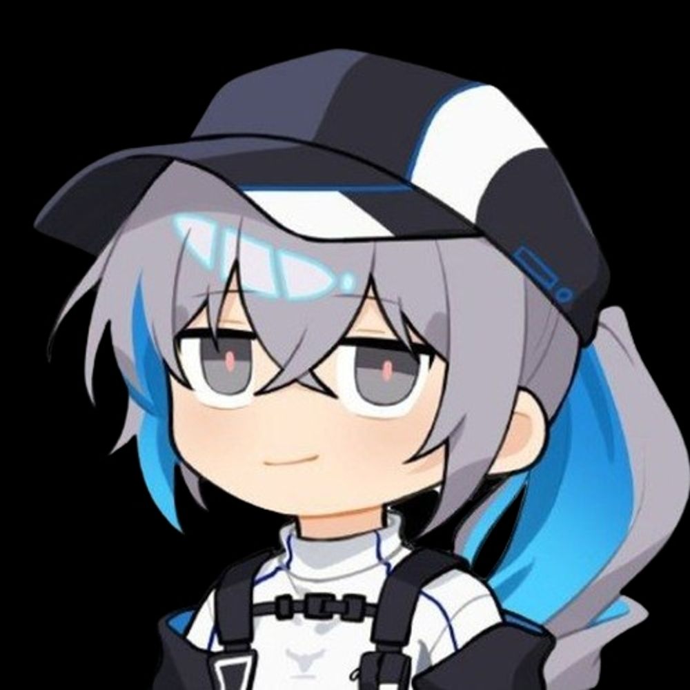 Azuos
