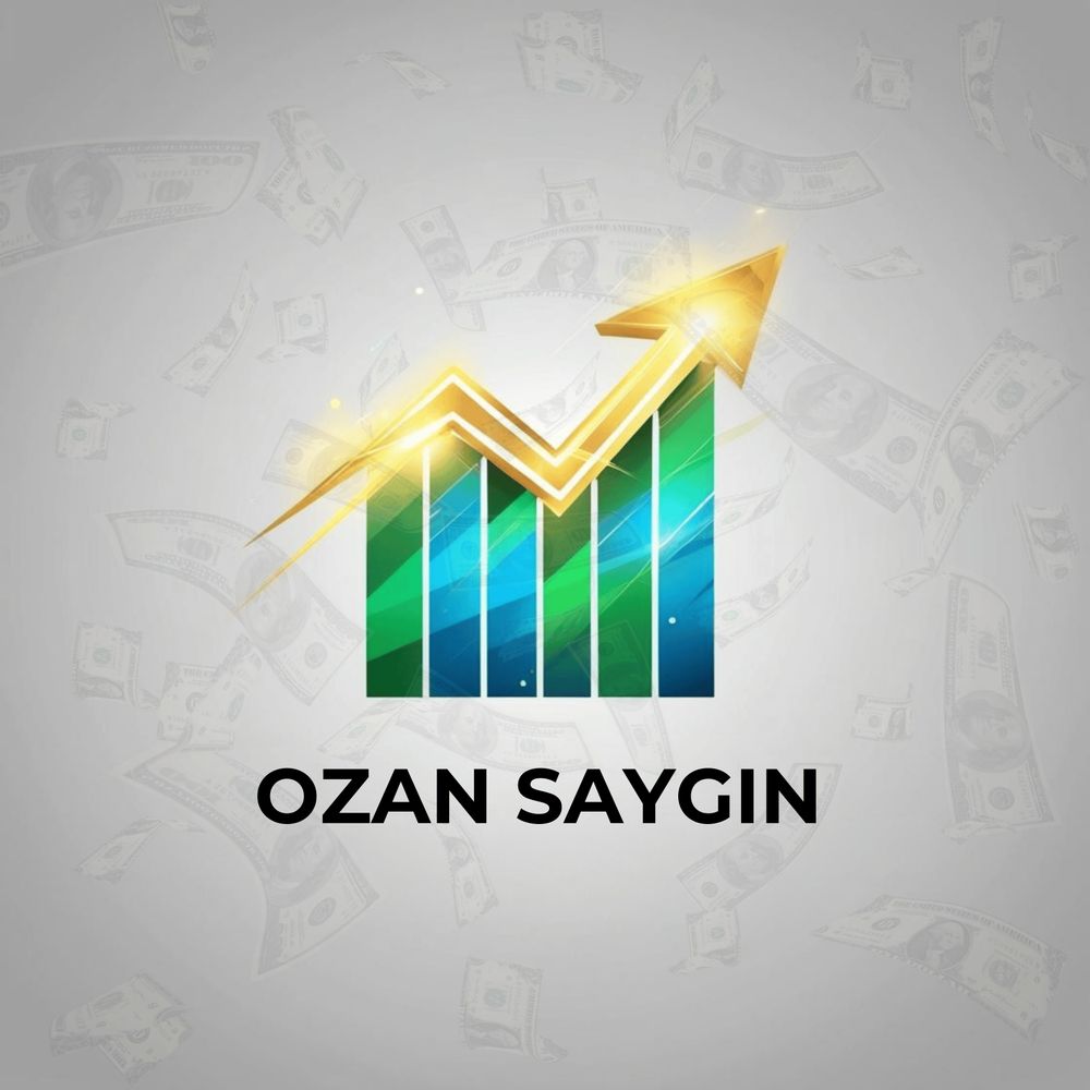 Ozan Saygın