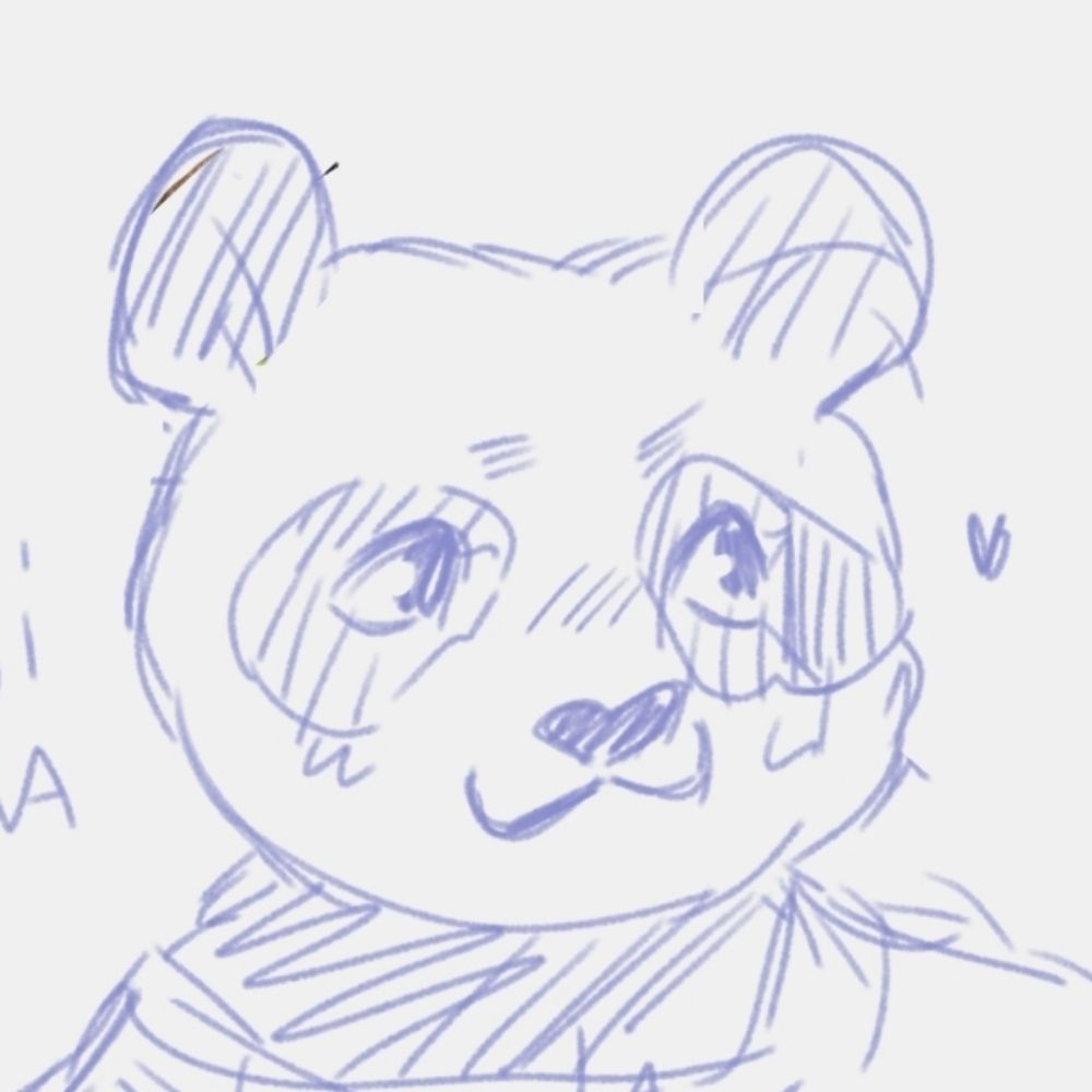 MoniMoony🐼🫰🏻🌸