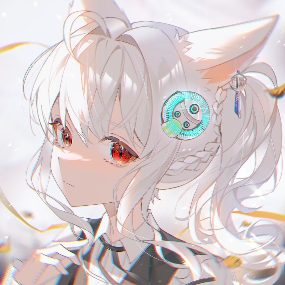 Sai