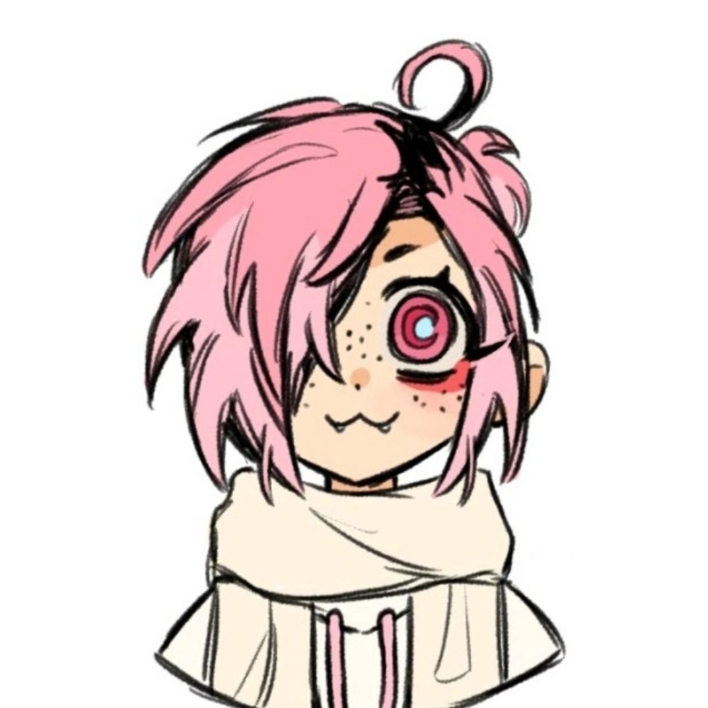 cosmo_lotl