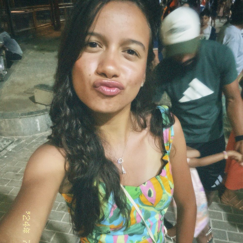 clarinha 