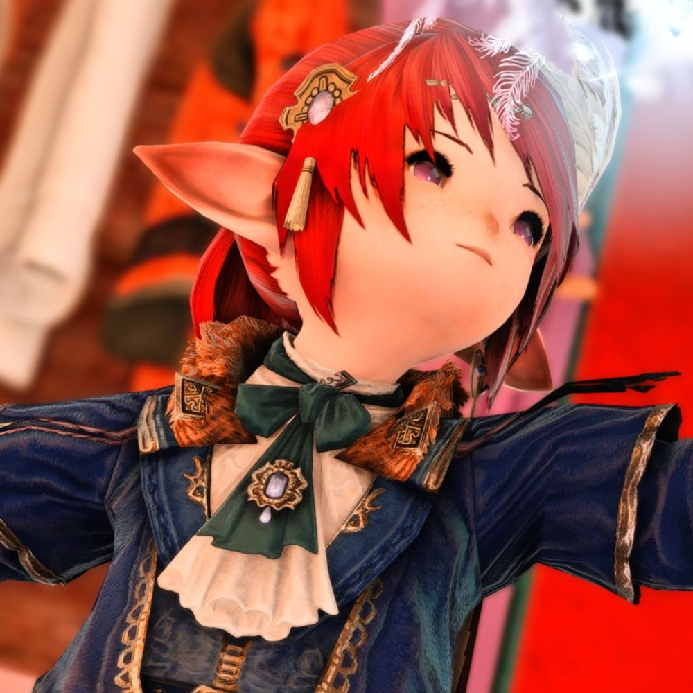 ひろな🐇❖