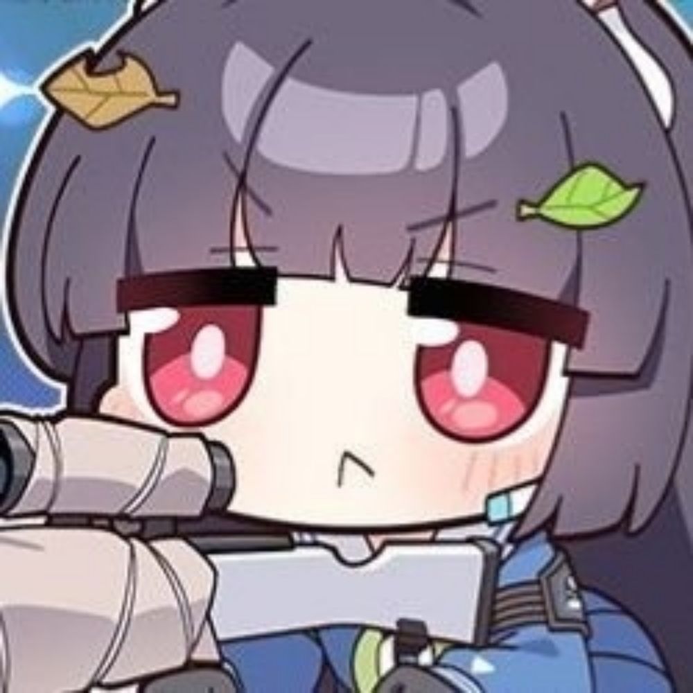 glue_sniffer