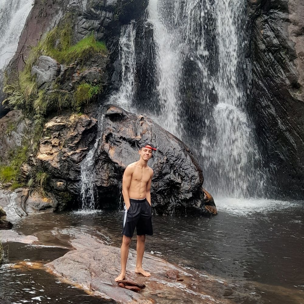 Luiz.cassimiroᶜᵃᵐ