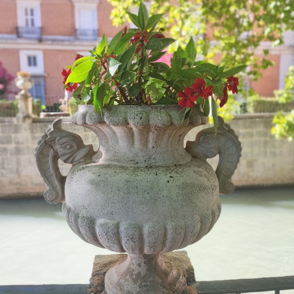 Aranjuez (Madrid)