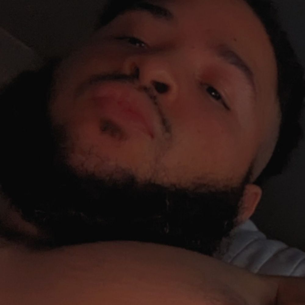 𝔖𝔞𝔫𝔱𝔬𝔰 𝔔𝔲𝔞𝔫 🇵🇷
