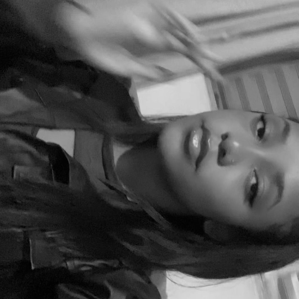 Thaixx_zx_