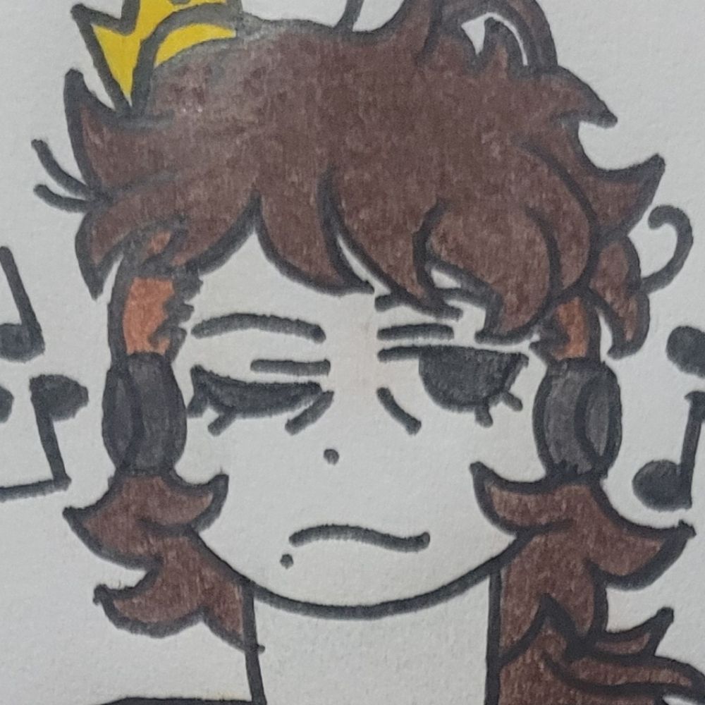 🗡Dio🛡