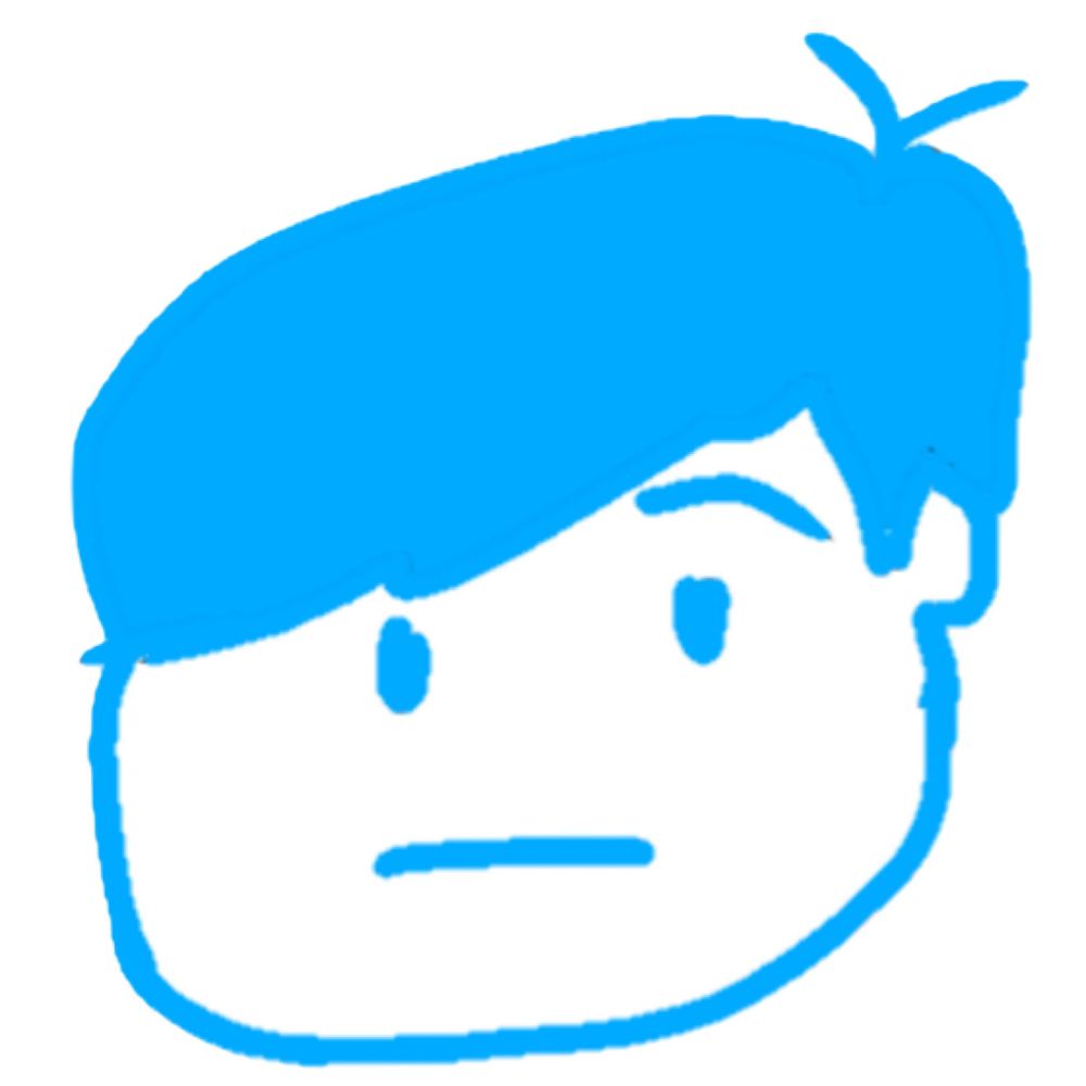 けん