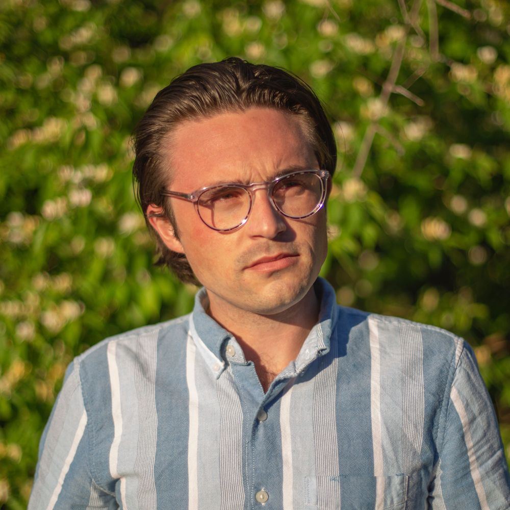 Michael Christen