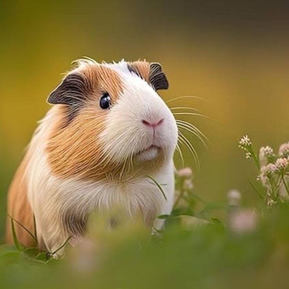 ひだまり