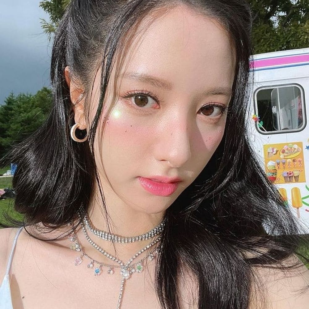 BONA