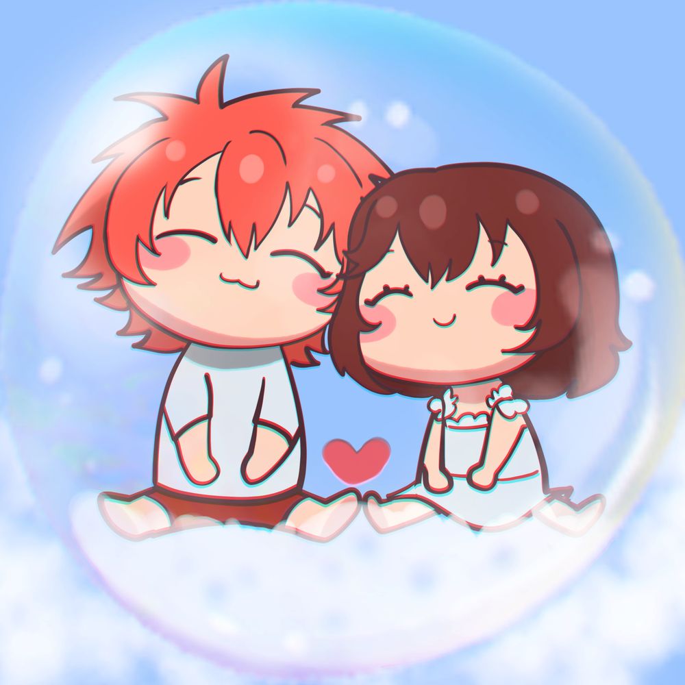 Pokki