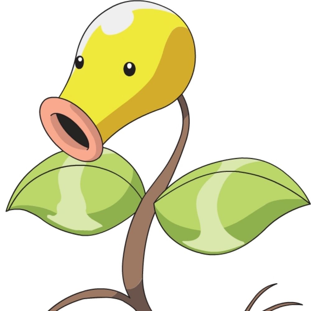 DrBellsprout