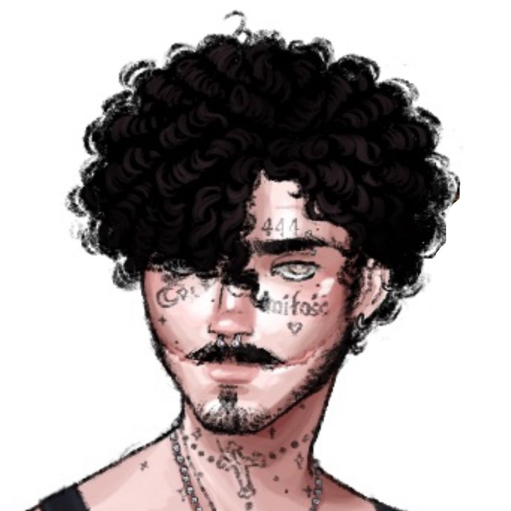 Neil