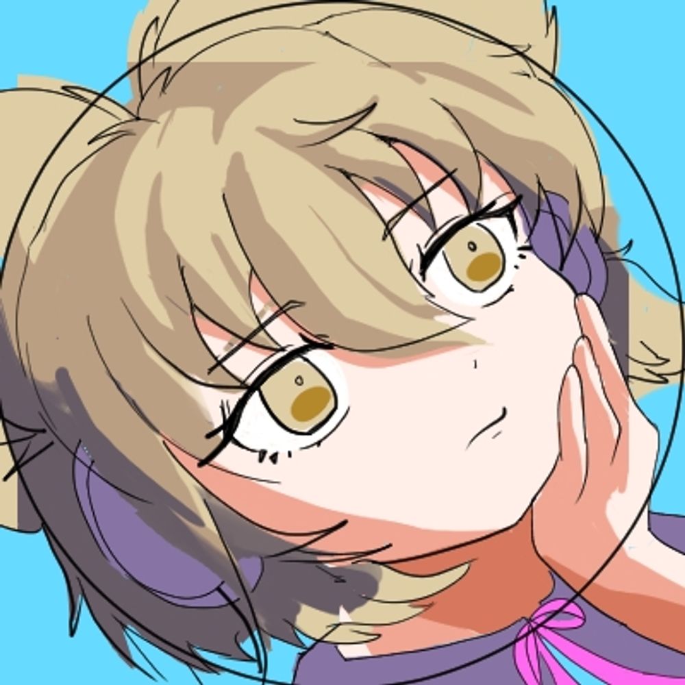 せうとく