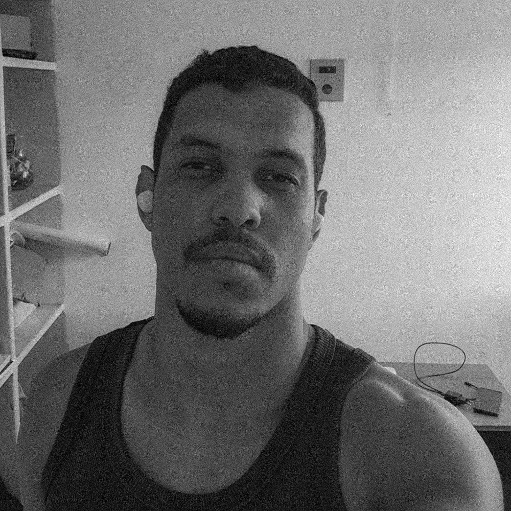joão victor