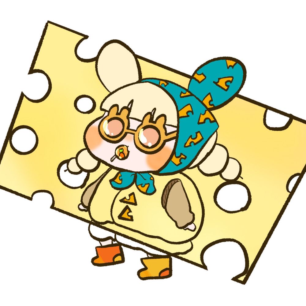うさみみはも