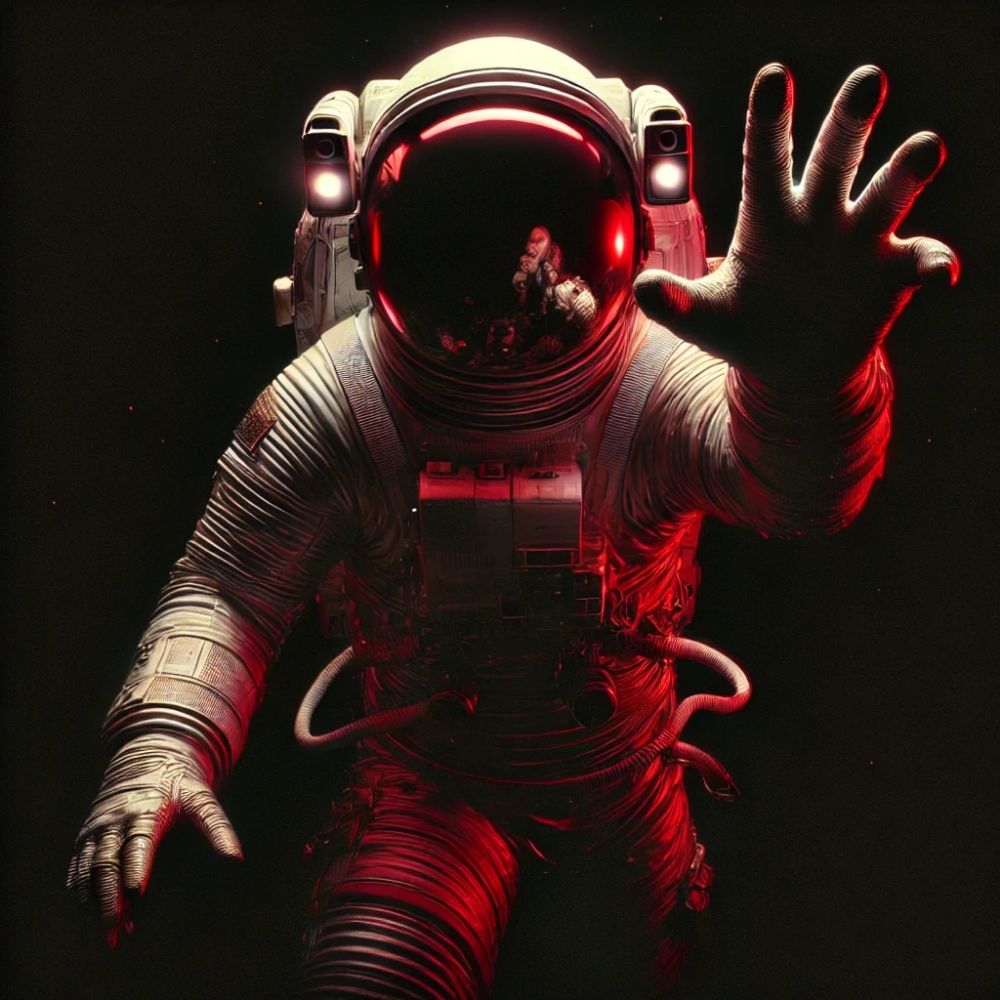 The Ringularity