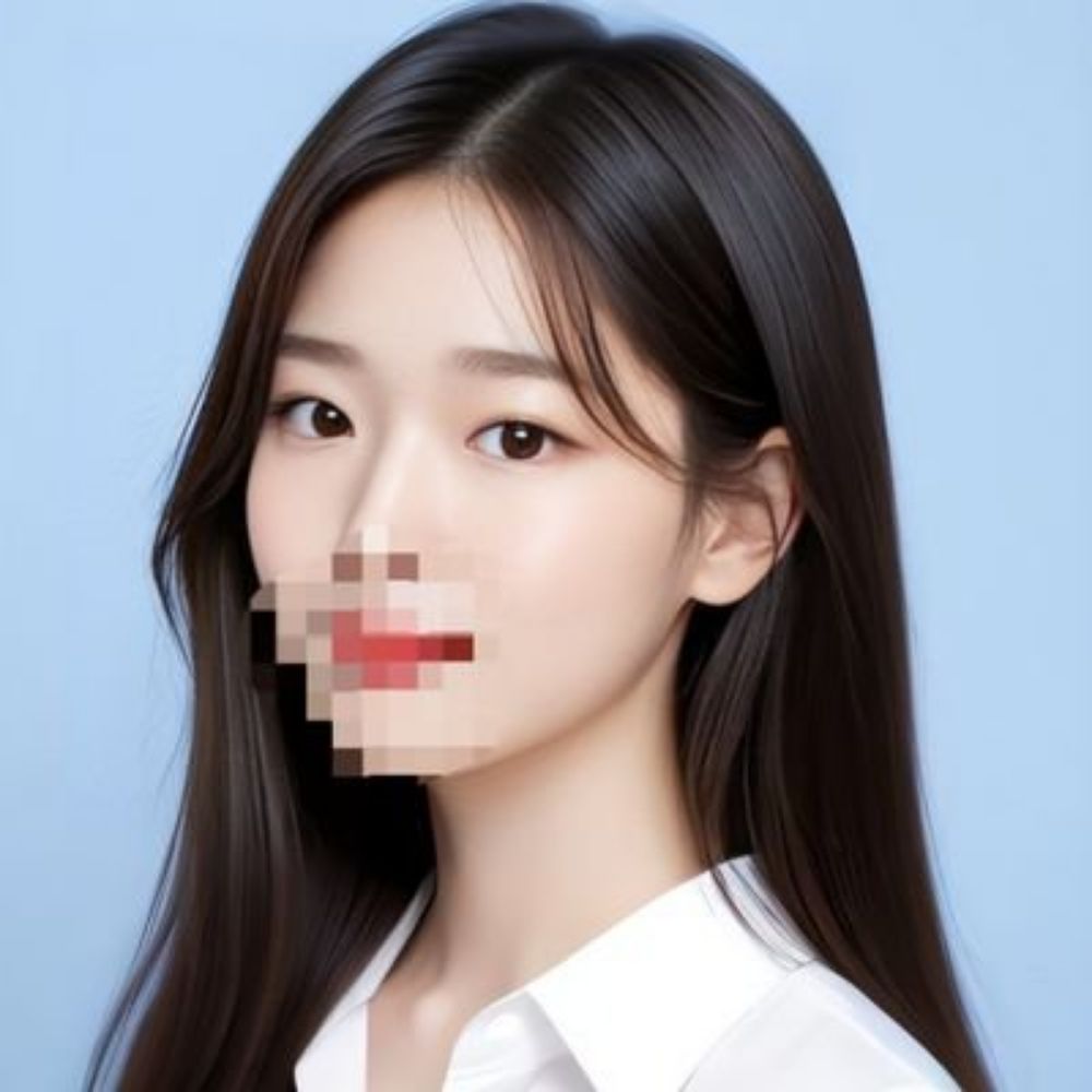 서윤