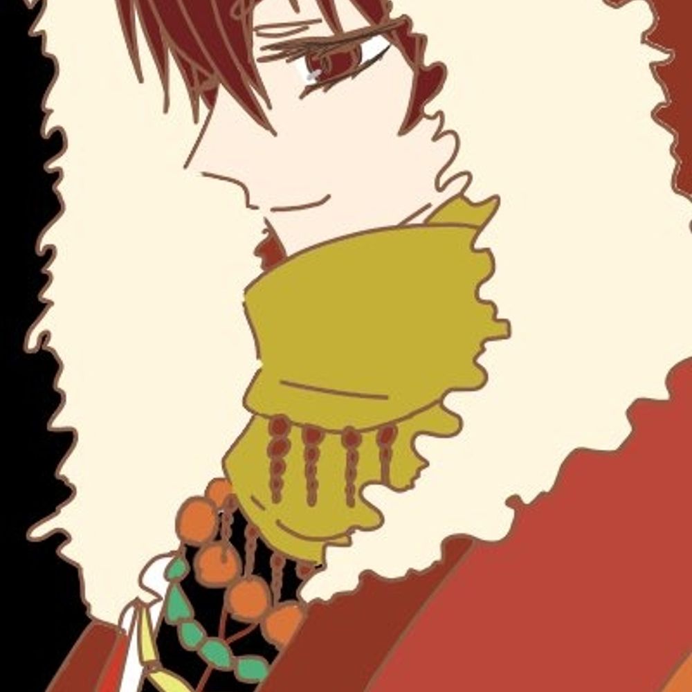 やち