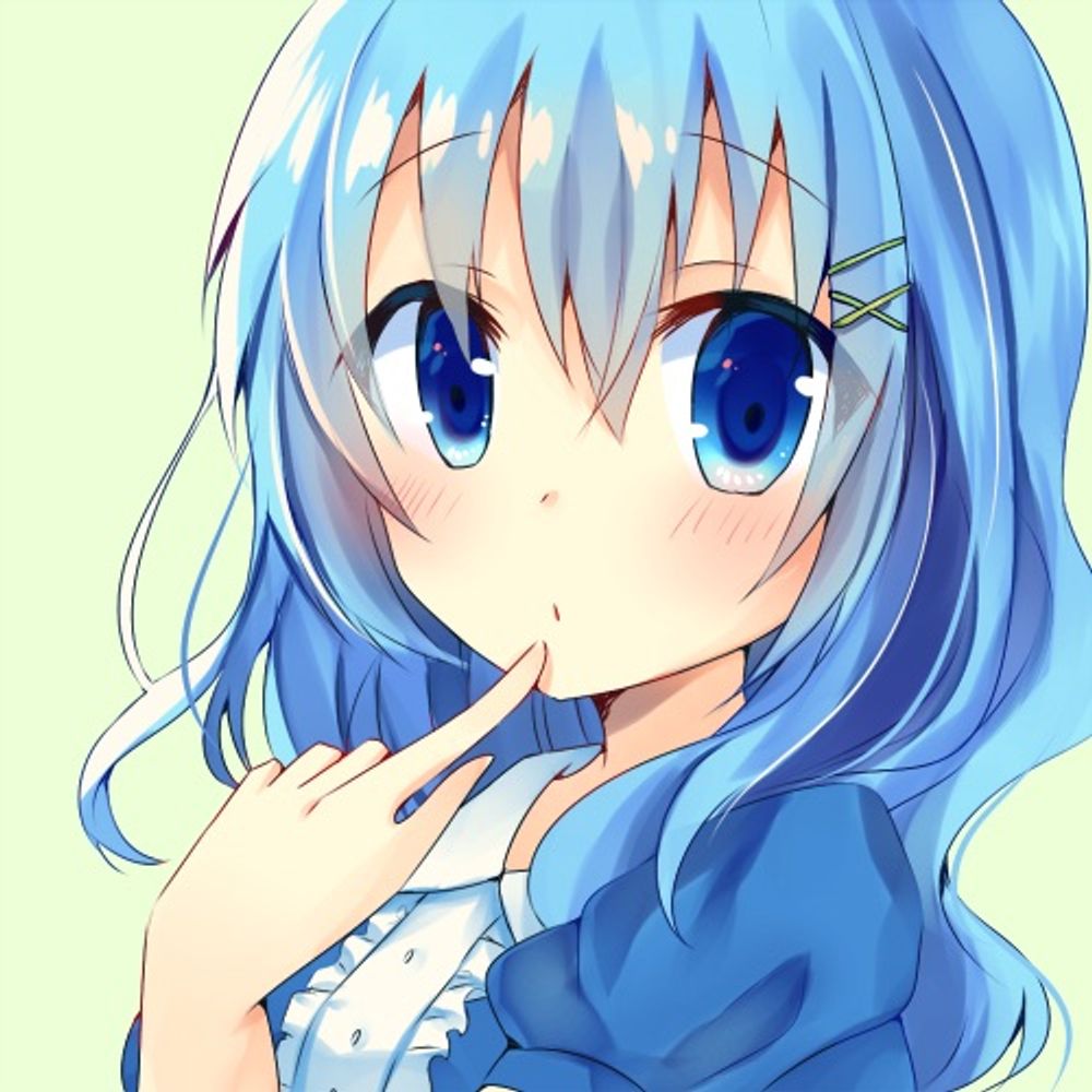☆