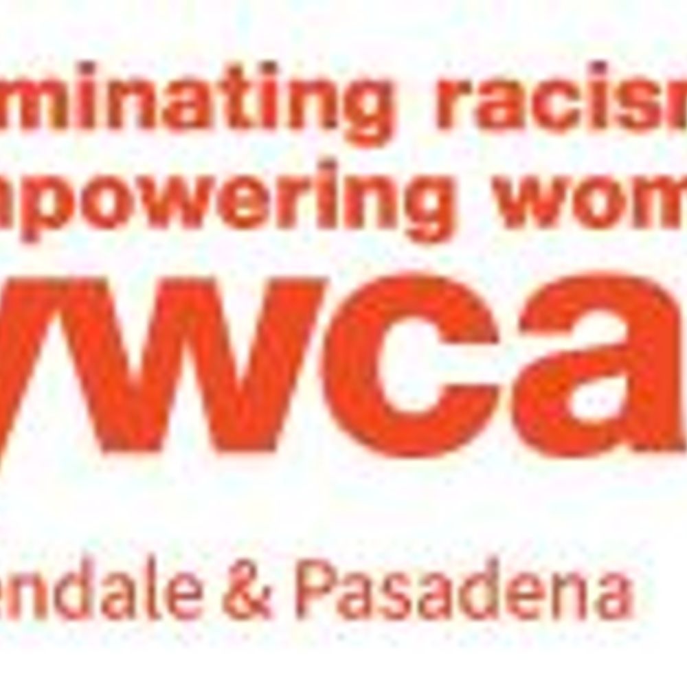YWCA Glendale and Pasadena