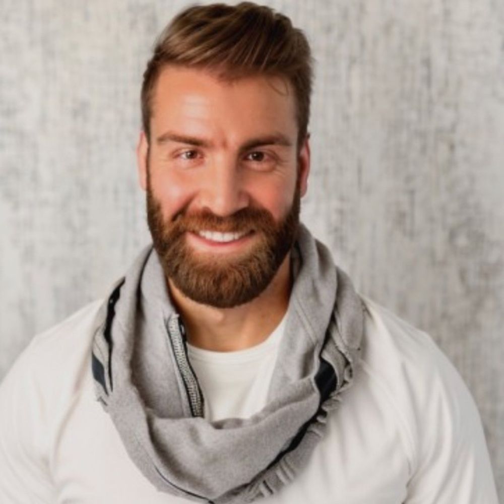 Liam Essig