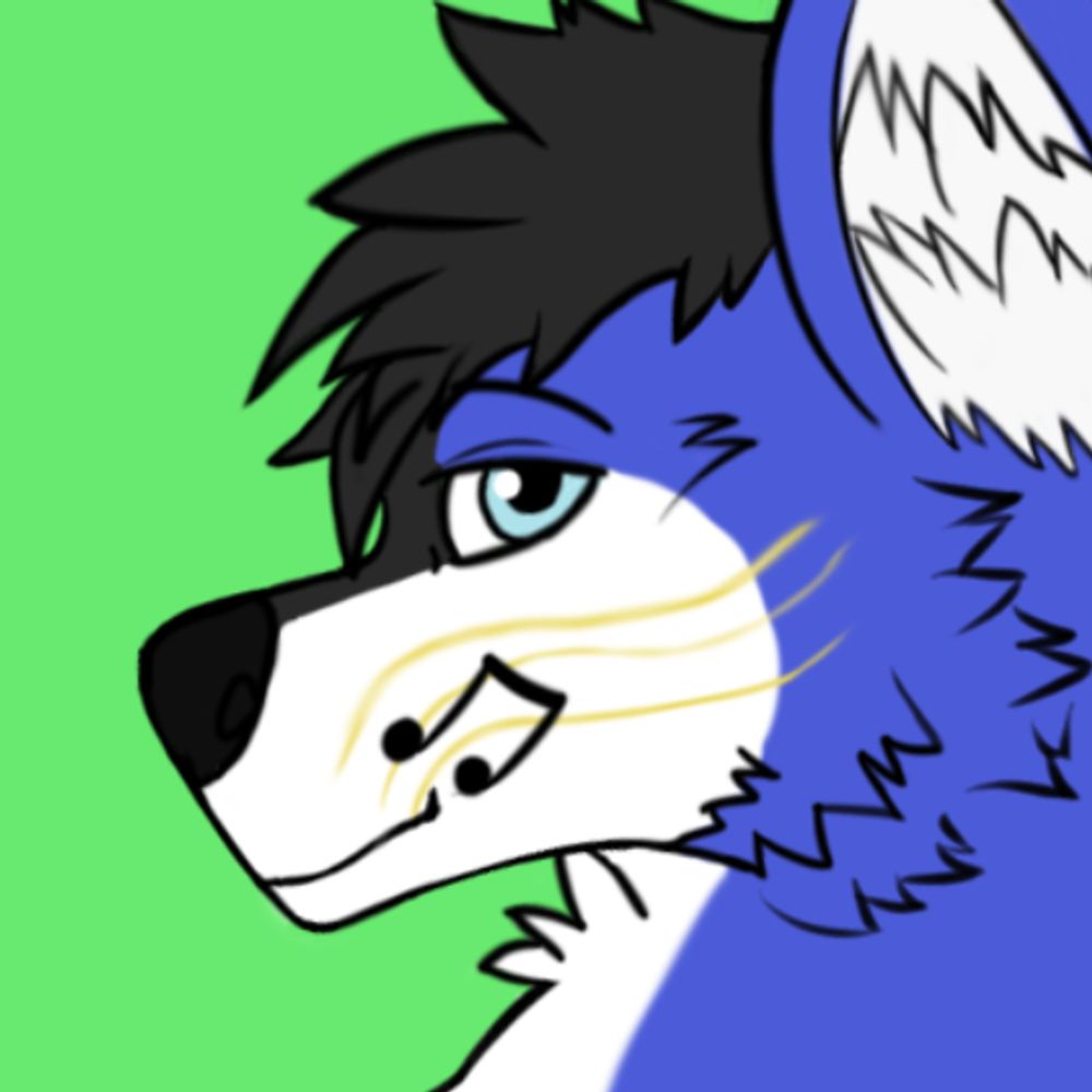 JKWolf