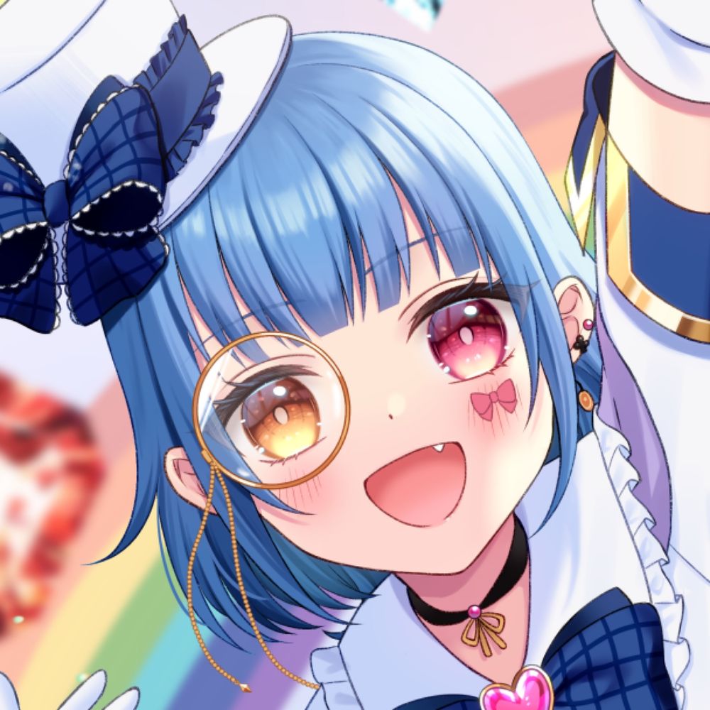 怪盗アンサー