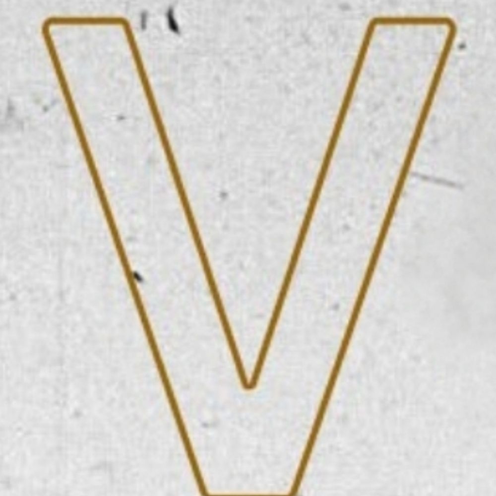 VOLTRON