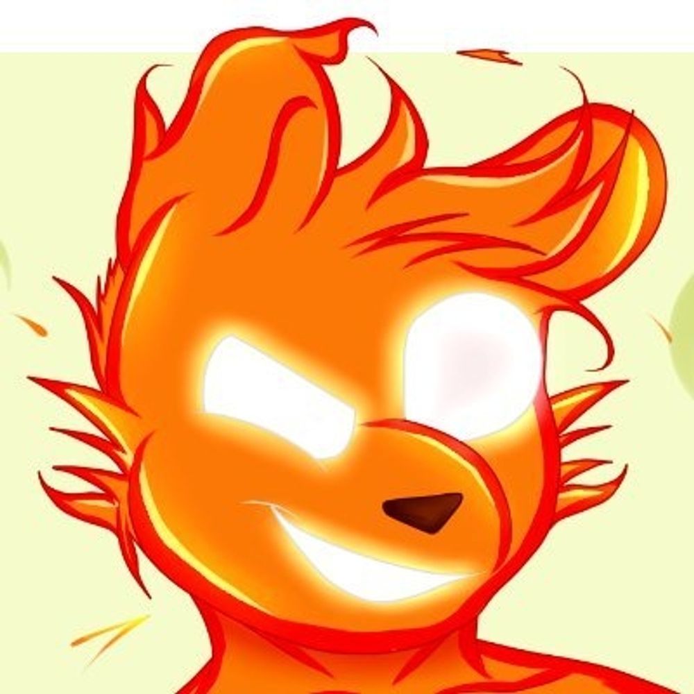 JFlare ジェフレア