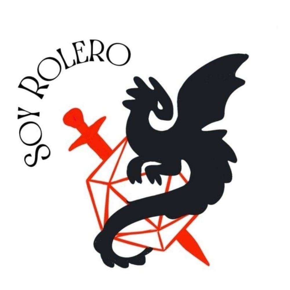 Soy Rolero