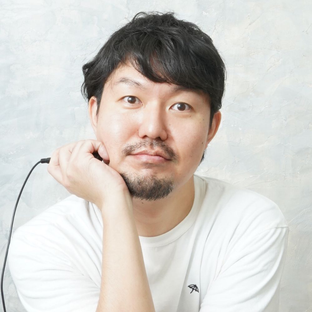ハイランド高野