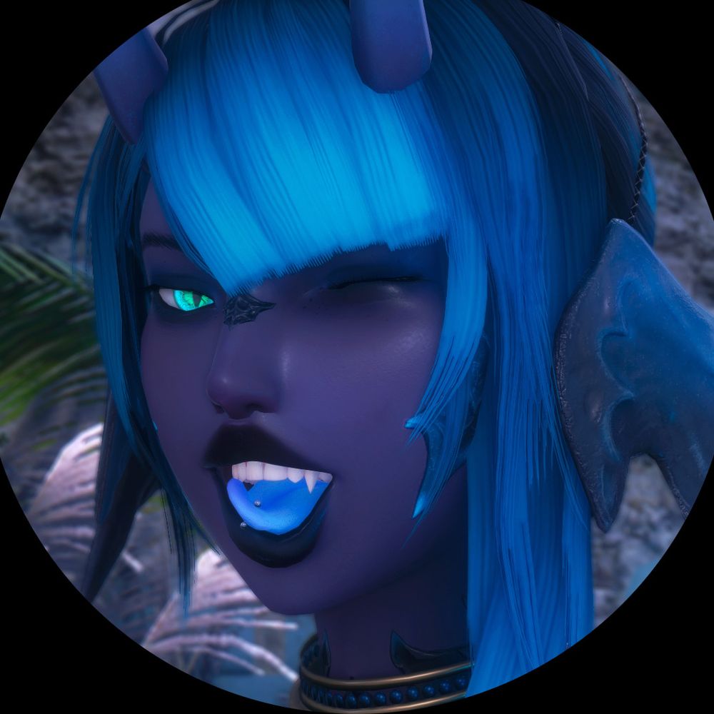Lilimina