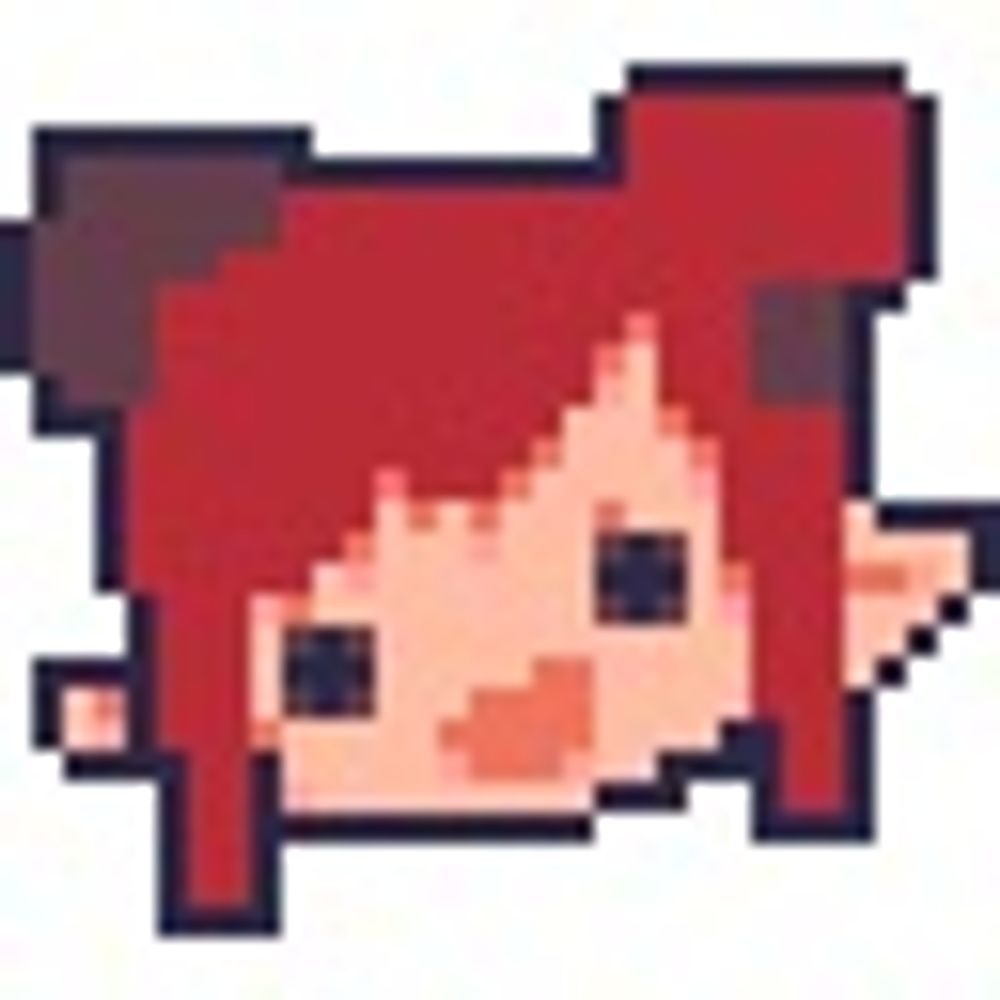 aipom